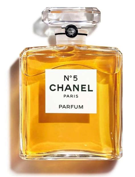 chanel parfum homme|profumo chanel 5 quanto costa.